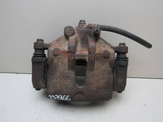 Суппорт передний правый Hyundai i30 2007-2012 237966 581301H000