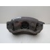 Суппорт передний правый Hyundai i30 2007-2012 237966 581301H000