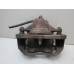 Суппорт передний правый Hyundai i30 2007-2012 237966 581301H000
