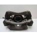 Суппорт передний правый Hyundai i30 2007-2012 237966 581301H000