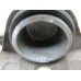 Суппорт передний правый Hyundai i30 2007-2012 237966 581301H000