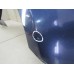 Крыло переднее левое Kia Ceed 2007-2012 237968 663111H010