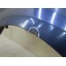 Крыло переднее левое Kia Ceed 2007-2012 237968 663111H010