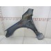 Крыло переднее левое Kia Ceed 2007-2012 237968 663111H010