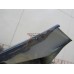 Крыло переднее левое Kia Ceed 2007-2012 237968 663111H010