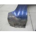 Крыло переднее левое Kia Ceed 2007-2012 237968 663111H010