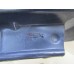 Крыло переднее левое Kia Ceed 2007-2012 237968 663111H010