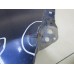 Крыло переднее левое Kia Ceed 2007-2012 237968 663111H010