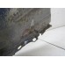 Крыло переднее правое Kia Ceed 2007-2012 237969 663211H010