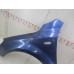 Крыло переднее правое Kia Ceed 2007-2012 237969 663211H010