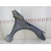 Крыло переднее правое Kia Ceed 2007-2012 237969 663211H010