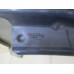 Крыло переднее правое Kia Ceed 2007-2012 237969 663211H010