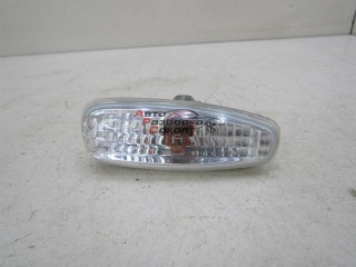 Повторитель на крыло Kia Ceed 2007-2012 237970 923033L100