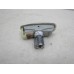 Повторитель на крыло Kia Ceed 2007-2012 237970 923033L100