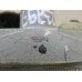 Повторитель на крыло Kia Ceed 2007-2012 237970 923033L100