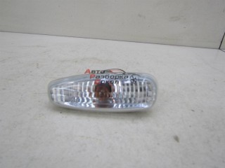 Повторитель на крыло Hyundai Elantra 2006-2011 237971 923033L100