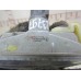 Повторитель на крыло Hyundai Elantra 2006-2011 237971 923033L100