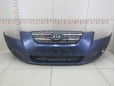  Бампер передний Kia Ceed 2007-2012 237973 865111H000