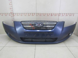 Бампер передний Kia Ceed 2007-2012 237973 865111H000
