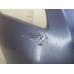 Бампер передний Kia Ceed 2007-2012 237973 865111H000