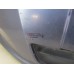 Бампер передний Kia Ceed 2007-2012 237973 865111H000