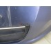 Бампер передний Kia Ceed 2007-2012 237973 865111H000