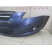 Бампер передний Kia Ceed 2007-2012 237973 865111H000