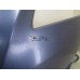 Бампер передний Kia Ceed 2007-2012 237973 865111H000