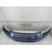 Бампер передний Kia Ceed 2007-2012 237973 865111H000