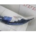 Бампер передний Kia Ceed 2007-2012 237973 865111H000