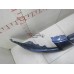 Бампер передний Kia Ceed 2007-2012 237973 865111H000