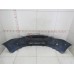 Бампер передний Kia Ceed 2007-2012 237973 865111H000