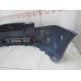 Бампер передний Kia Ceed 2007-2012 237973 865111H000