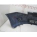 Бампер передний Kia Ceed 2007-2012 237973 865111H000