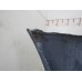 Бампер передний Kia Ceed 2007-2012 237973 865111H000