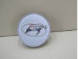  Колпак декор. легкосплавного диска Hyundai Tucson 2004-2010 237978 5296038300
