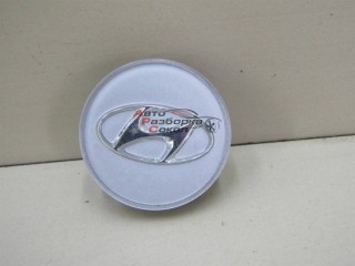 Колпак декор. легкосплавного диска Hyundai i30 2007-2012 237978 5296038300