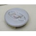 Колпак декор. легкосплавного диска Hyundai i30 2007-2012 237978 5296038300