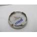 Колпак декор. легкосплавного диска Hyundai i30 2007-2012 237978 5296038300