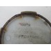 Колпак декор. легкосплавного диска Hyundai i30 2007-2012 237978 5296038300