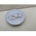 Колпак декор. легкосплавного диска Hyundai Tucson 2004-2010 237977 5296038300