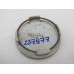 Колпак декор. легкосплавного диска Hyundai Tucson 2004-2010 237977 5296038300
