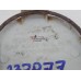 Колпак декор. легкосплавного диска Hyundai Tucson 2004-2010 237977 5296038300