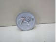  Колпак декор. легкосплавного диска Hyundai Tucson 2004-2010 237976 5296038300