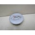 Колпак декор. легкосплавного диска Hyundai Matrix 2001-2010 237976 5296038300