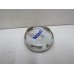 Колпак декор. легкосплавного диска Hyundai Matrix 2001-2010 237976 5296038300