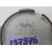 Колпак декор. легкосплавного диска Hyundai Matrix 2001-2010 237976 5296038300