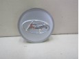  Колпак декор. легкосплавного диска Hyundai Matrix 2001-2010 237975 5296038300
