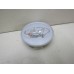 Колпак декор. легкосплавного диска Hyundai Matrix 2001-2010 237975 5296038300