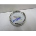 Колпак декор. легкосплавного диска Hyundai Matrix 2001-2010 237975 5296038300